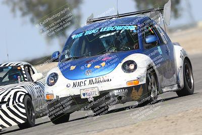 media/Sep-28-2025-24 Hours of Lemons (Sun) [[5dfe0e5f6e]]/10am (Off Ramp Exit)/